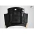 1997-2004 Chevrolet Corvette Cowl Carbon Fiber Hood - image 10