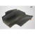 1997-2004 Chevrolet Corvette Cowl Carbon Fiber Hood - image 5