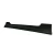 1990-1996 Nissan 300ZX Saikyo Side Skirts - image 1