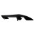 2023-2025 Nissan Z Seishun Rear Wing Spoiler - 1 Piece - image 6