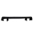2023-2025 Nissan Z Seishun Rear Wing Spoiler - 1 Piece - image 8