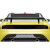 2023-2025 Nissan Z Seishun Rear Wing Spoiler - 1 Piece - image 1