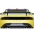 2023-2025 Nissan Z Seishun Rear Wing Spoiler - 1 Piece - image 1