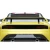2023-2025 Nissan Z Seishun Rear Wing - image 7