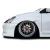 2002-2005 Honda Civic Shingo Fender - image 1