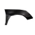 2002-2005 Honda Civic Shingo Fender - image 6