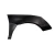 2002-2005 Honda Civic Shingo Fender - image 10