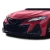 2018-2024 Toyota Camry Speedstar Front Bumper - image 3