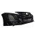 2018-2024 Toyota Camry Speedstar Front Bumper - 1 Piece - image 5