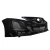 2018-2024 Toyota Camry Speedstar Front Bumper - image 9