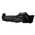 2018-2024 Toyota Camry Speedstar Rear Bumper - 1 Piece - image 5