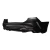 2018-2024 Toyota Camry Speedstar Rear Bumper - 1 Piece - image 12