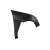 2018-2024 Toyota Camry Speedstar Rear Bumper - 1 Piece - image 9