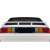 1982-1992 Chevrolet Camaro Duraflex Z28 Look Trunk Wing Spoiler - 1 Piece - image 6