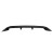 1982-1992 Chevrolet Camaro Duraflex Z28 Look Trunk Wing Spoiler - 1 Piece - image 8