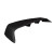 1982-1992 Chevrolet Camaro Z28 Look Trunk Wing Spoiler - 1 Piece - image 6
