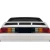 1982-1992 Chevrolet Camaro Z28 Look Trunk - image 1
