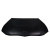 2007-2010 BMW 3 Series E92 2dr E93 Convertible GTS Look Hood - 1 Piece - image 6
