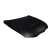 2007-2010 BMW 3 Series E92 2dr E93 Convertible GTS Look Hood - 1 Piece - image 5