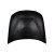2007-2010 BMW 3 Series E92 2dr E93 Convertible GTS Look Hood - 1 Piece - image 12