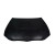 2007-2010 BMW 3 Series E92 2dr E93 Convertible GTS Look Hood - 1 Piece - image 8