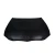 2007-2010 BMW 3 Series GTS Hood - image 3