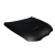 2007-2010 BMW 3 Series GTS Hood - image 8