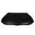 2007-2010 BMW 3 Series GTS Hood - image 6