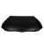 2007-2010 BMW 3 Series GTS Hood - image 16