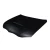 2007-2010 BMW 3 Series GTS Hood - image 14