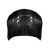 2020-2025 Toyota Supra A90 GTS Look Hood - 1 Piece (S) - image 5