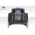 1997-2004 Chevrolet Corvette Cowl Hood - image 20