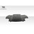 1997-2004 Chevrolet Corvette C5 Cowl Hood - 1 Piece - image 12