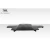 1997-2004 Chevrolet Corvette Cowl Hood - image 26