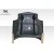 1997-2004 Chevrolet Corvette Cowl Hood - image 28