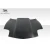 1997-2004 Chevrolet Corvette Cowl Hood - image 6