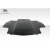 1997-2004 Chevrolet Corvette Cowl Hood - image 8
