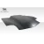 1997-2004 Chevrolet Corvette Cowl Hood - image 10