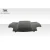 1997-2004 Chevrolet Corvette Cowl Hood - image 14