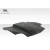 1997-2004 Chevrolet Corvette Cowl Hood - image 18