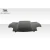 1997-2004 Chevrolet Corvette Cowl Hood - image 25