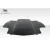 1997-2004 Chevrolet Corvette Cowl Hood - image 7