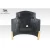 1997-2004 Chevrolet Corvette Cowl Hood - image 12