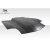 1997-2004 Chevrolet Corvette Cowl Hood - image 9