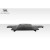 1997-2004 Chevrolet Corvette C5 Cowl Hood - 1 Piece - image 9