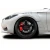 2017-2022 Infiniti Q60 Koya Fender - image 1