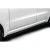 2011-2023 Dodge Durango Malibu Side Skirt Rocker Panels - 2 Pieces - image 3