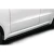 2011-2023 Dodge Durango Malibu Side Skirts - image 3