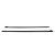 2011-2023 Dodge Durango Malibu Side Skirt Rocker Panels - 2 Pieces - image 3