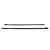2011-2023 Dodge Durango Malibu Side Skirt Rocker Panels - 2 Pieces - image 6